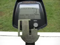 teknetics post 001.webp