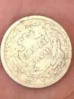 1875b.webp