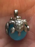 turtle charm.webp