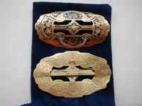 DSCN0133.webp