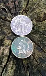 12-27 old coins.webp