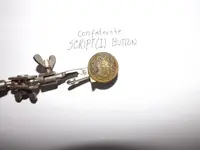 DSCF5898.webp