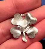 clover.webp