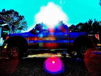 DSCN0079.webp