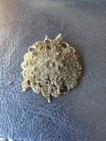 ImageUploadedByTreasureNet.com1420233815.539717.webp ImageUploadedByTreasureNet.com1420233815.539717.webp