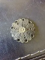 ImageUploadedByTreasureNet.com1420233880.141692.webp ImageUploadedByTreasureNet.com1420233880.141692.webp
