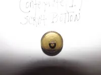 DSCF5909.webp