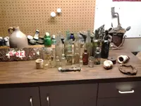 1419710610740.webp