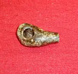 Pipe-a.webp