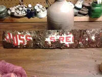 1419710658077.webp