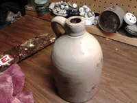 1419710677053.webp