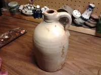 1419710702705.webp