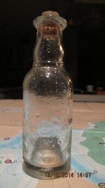 bottle 001.JPG