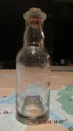 bottle 001.webp bottle 001.webp