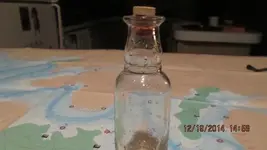 bottle 002.webp bottle 002.webp