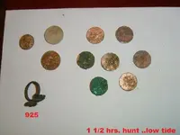 DSCF3353.webp