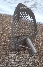 Evro v.33R.webp