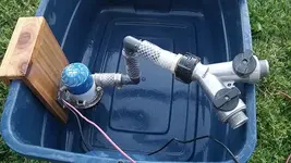Pump and Y.webp