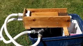 Mini Sluice.webp