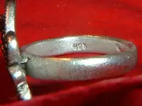 DSCF3358.webp