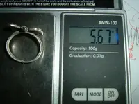DSCF3362.webp