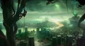 1362-gloomy-futuristic-city-wallpaper-wallchan.webp 1362-gloomy-futuristic-city-wallpaper-wallchan.webp