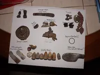 DSCF5913.webp