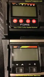 new-nokta-fors-sealed-push-buttons.webp