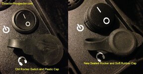 new-nokta-fors-sealed-rocker-and-rubber-headphone-cover.jpg