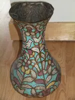 limestone & wood table 063.webp