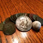 ImageUploadedByTreasureNet.com1419712794.442715.webp ImageUploadedByTreasureNet.com1419712794.442715.webp