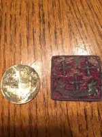 ImageUploadedByTreasureNet.com1419712817.462855.webp ImageUploadedByTreasureNet.com1419712817.462855.webp