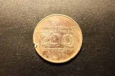 1-24token 004.webp