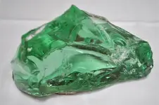 glass slag.webp
