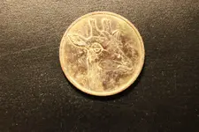 1-24token 005.webp