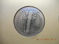 1916D - Back.webp