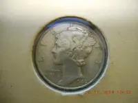 1942 over 1 - Front.webp