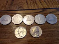 ImageUploadedByTreasureNet.com1419090149.751337.webp