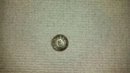 coin.webp