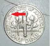 1986-pbackdetail.webp