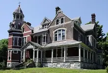 ripy house.webp ripy house.webp