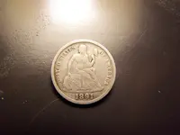 1891 seated liberty dime 005.webp