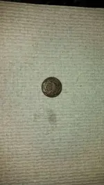 coin1.webp
