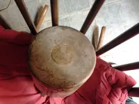 1419715495440.webp