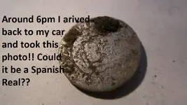 park finds 1-24-15 016.webp