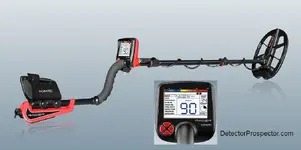 makro-racer-metal-detector-large-studio.webp