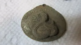 park finds 1-24-15 022.webp