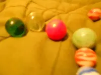 marbles 010.webp