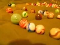 marbles 005.webp