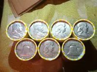 10270311_495707777234315_7422857409901569941_n.webp